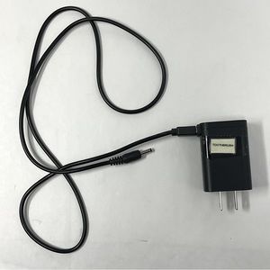 🔥 Philips toothbrush charger AD8133-1HF/ 42350102120D